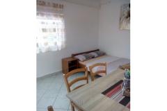Jurisic Apartman 1 – Apartman 1 foto 3