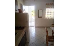 Jurisic Apartman 1 – Apartman 1 foto 4