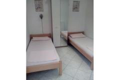 Jurisic Apartman 1 – Apartman 1 foto 5