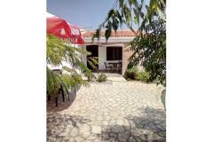 Jurisic Apartman 2 – Apartman 2 foto 1