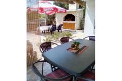 Jurisic Apartman 2 – Apartman 2 foto 2