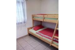 Jurisic Apartman 2 – Apartman 2 foto 3