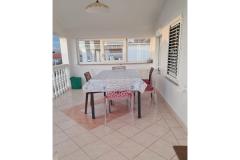 Apartmani Karolina Apartman 2: (8+0) – Apartman 2 foto 1