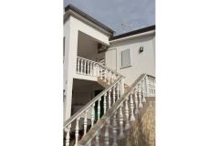 Apartmani Karolina Apartman 2: (8+0) – Apartman 2 foto 2