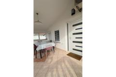 Apartmani Karolina Apartman 2: (8+0) – Apartman 2 foto 3