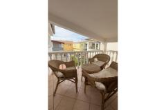 Apartmani Karolina Apartman 2: (8+0) – Apartman 2 foto 4