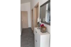 Apartmani Karolina Apartman 2: (8+0) – Apartman 2 foto 5
