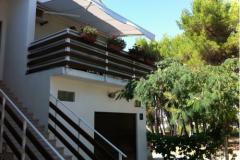 Apartmani Liveric Apartman 4 – APARTMAN D foto 2