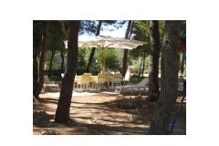 Apartmani Liveric Apartman 4 – APARTMAN D foto 3