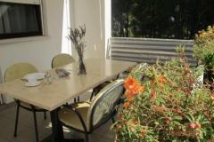 Apartmani Liveric Apartman 4 – APARTMAN D foto 4