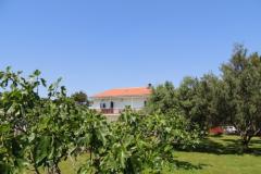 Apartmani Liveric Apartman 3 – APP C foto 1