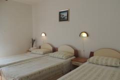 Apartmani Liveric Apartman 3 – APP C foto 2