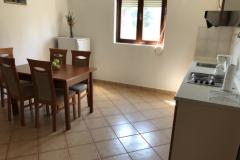 Apartmani Liveric Apartman 3 – APP C foto 3