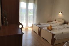 Apartmani Liveric Apartman 3 – APP C foto 4