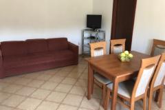 Apartmani Liveric Apartman 3 – APP C foto 5