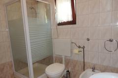 Apartmani Liveric Apartman 1 – Apartman A foto 2