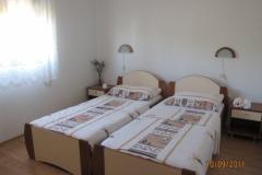 Apartmani Liveric Apartman 1 – Apartman A foto 3