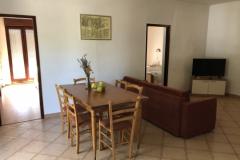Apartmani Liveric Apartman 1 – Apartman A foto 4