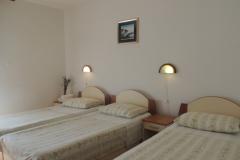 Apartmani Liveric Apartman 1 – Apartman A foto 5