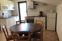 Apartmani Liveric Apartman 2 – Apartman B foto 1