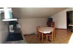 Apartmani Liveric Apartman 2 – Apartman B foto 2