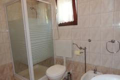 Apartmani Liveric Apartman 2 – Apartman B foto 3