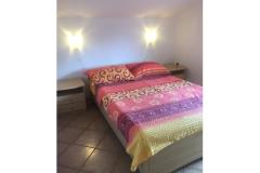 Apartmani Liveric Apartman 2 – Apartman B foto 4