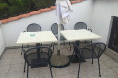 Apartmani Liveric Apartman 2 – Apartman B foto 5