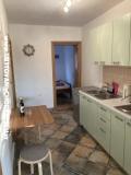 Kuća Aqualis Apartman 3 – Apartman 3 foto 2