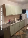 Kuća Aqualis Apartman 3 – Apartman 3 foto 3