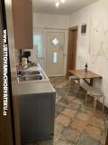 Kuća Aqualis Apartman 3 – Apartman 3 foto 4