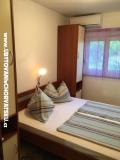 Kuća Aqualis Apartman 3 – Apartman 3 foto 5