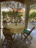 Kuća Aqualis Apartman 4 – Apartman 4 foto 1