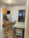 Kuća Aqualis Apartman 4 – Apartman 4 foto 2