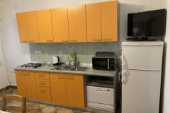 Kuća Aqualis Apartman 4 – Apartman 4 foto 3