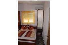Kuća Aqualis Apartman 4 – Apartman 4 foto 4