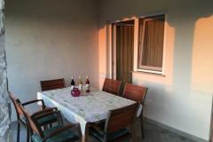 Kuća Aqualis Apartman 1 – Apartman 1 foto 1