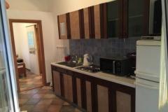 Kuća Aqualis Apartman 1 – Apartman 1 foto 2