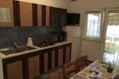 Kuća Aqualis Apartman 1 – Apartman 1 foto 3