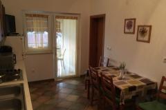 Kuća Aqualis Apartman 1 – Apartman 1 foto 4