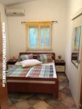 Kuća Aqualis Apartman 1 – Apartman 1 foto 5