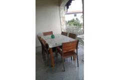 Kuća Aqualis Apartman 2 – Apartman 2 foto 1