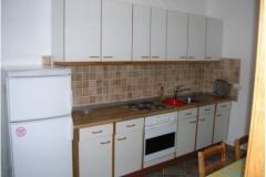 Kuća Aqualis Apartman 2 – Apartman 2 foto 2
