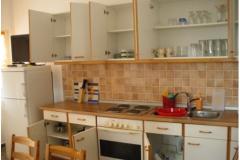 Kuća Aqualis Apartman 2 – Apartman 2 foto 3