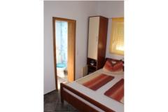Kuća Aqualis Apartman 2 – Apartman 2 foto 4