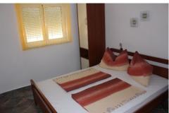 Kuća Aqualis Apartman 2 – Apartman 2 foto 5
