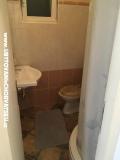 Kuća Aqualis Soba 5 – Soba 1 foto 5