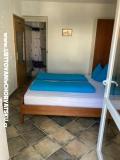 Kuća Aqualis Soba 6 – Soba 2 foto 2