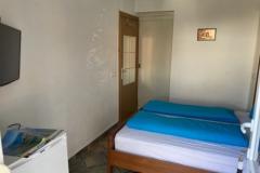 Kuća Aqualis Soba 6 – Soba 2 foto 3