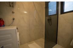 Vila Tome Apartman 1 – House foto 4